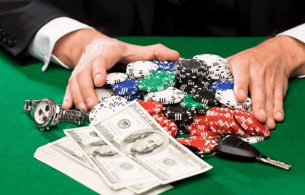 7788bet0