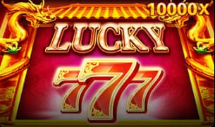 7788bet0