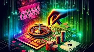 7788bet0