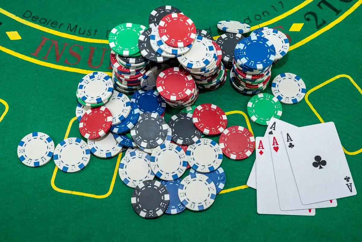7788bet0