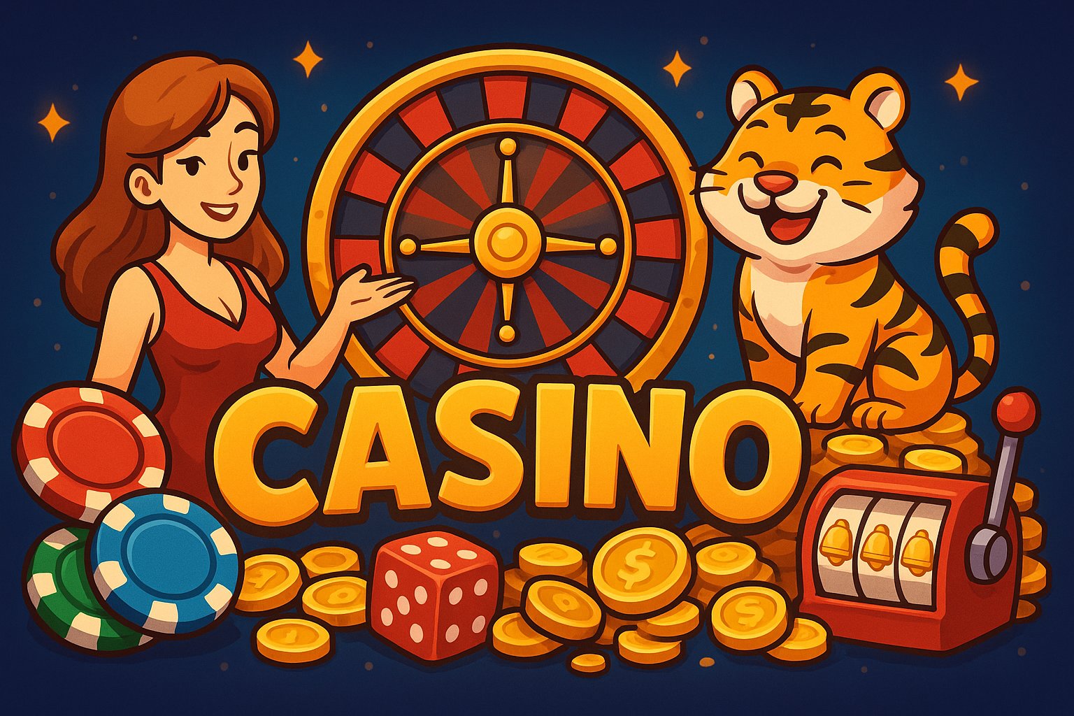 7788bet0