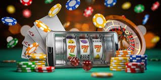 7788bet0