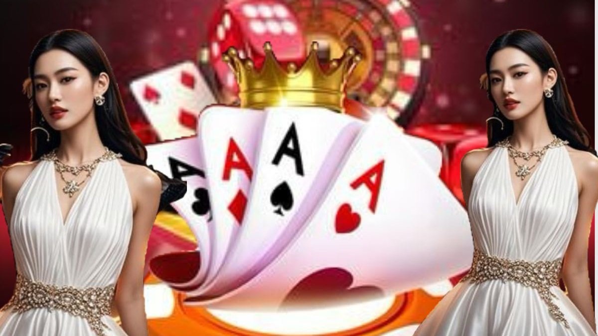 7788bet0