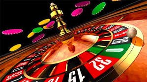 7788bet0