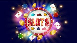 7788bet0