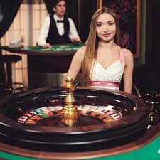 7788bet0