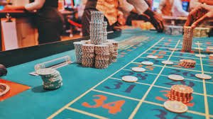 7788bet0