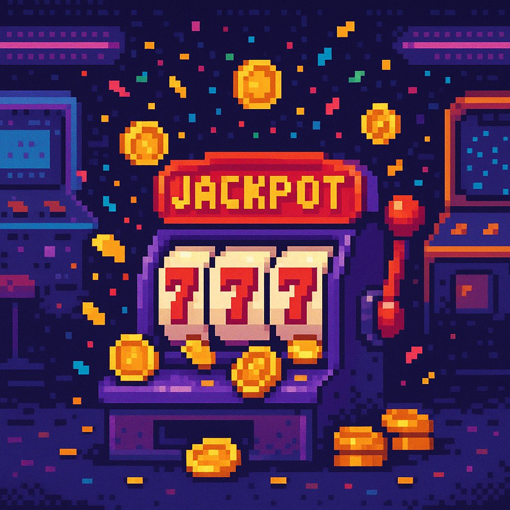 7788bet0