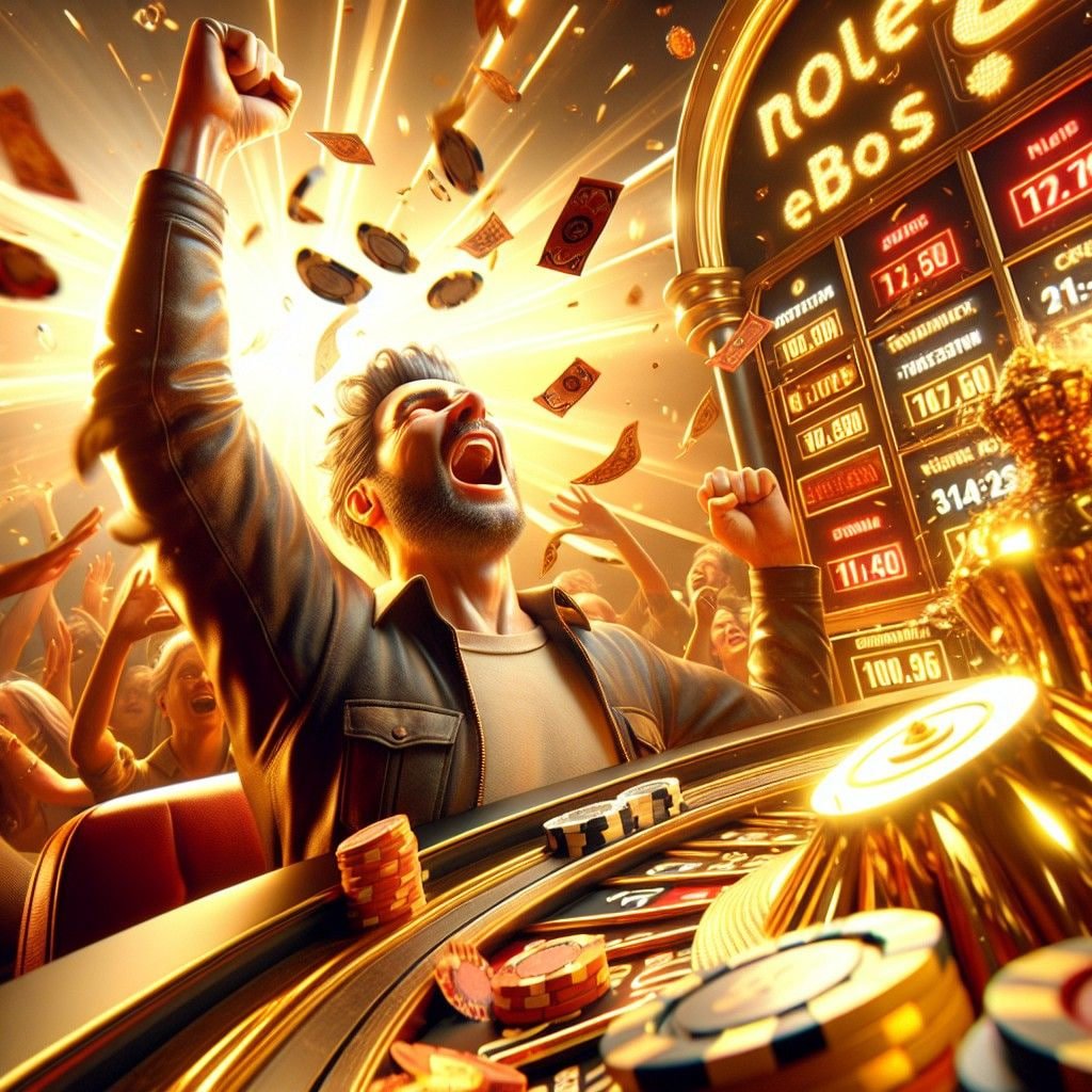7788bet0