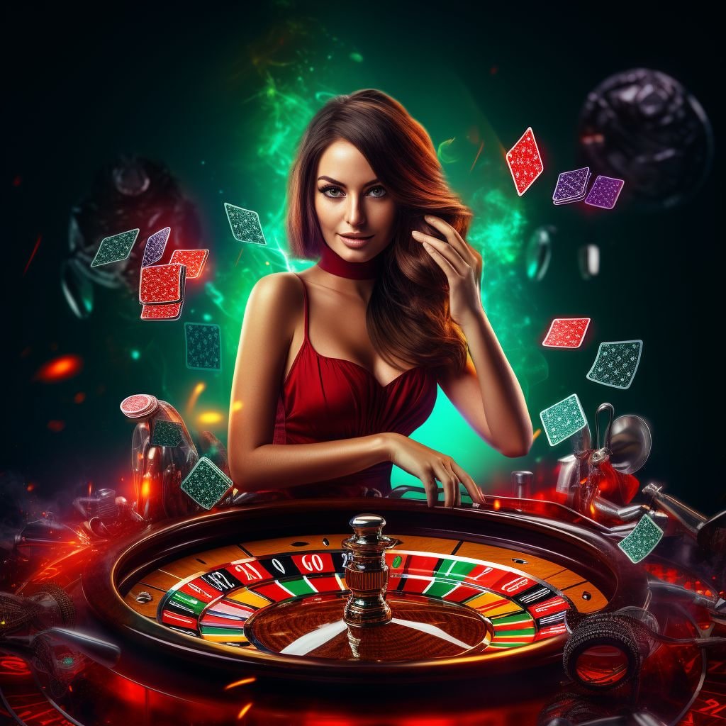 7788bet0