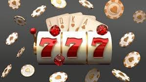 7788bet0
