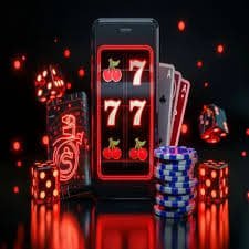 7788bet0