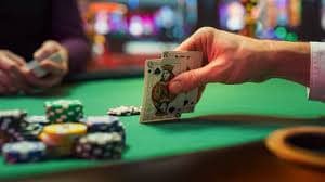 7788bet0