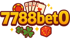 7788bet0